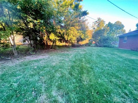 Tiny photo for 130 E Chicago Street, Eaton, OH 45320 (MLS # 946138)