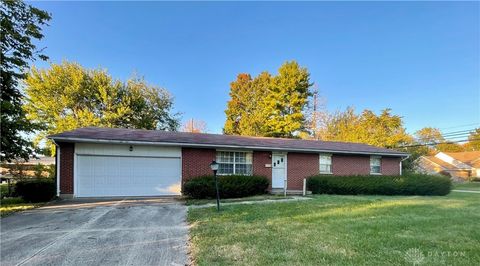 Tiny photo for 130 E Chicago Street, Eaton, OH 45320 (MLS # 946138)