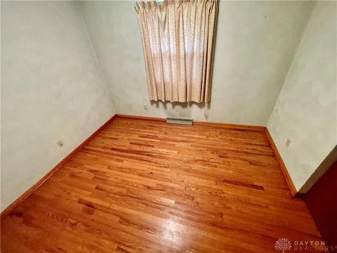 Tiny photo for 130 E Chicago Street, Eaton, OH 45320 (MLS # 946138)