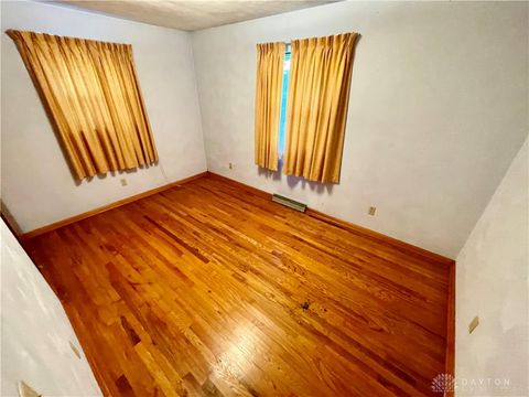 Tiny photo for 130 E Chicago Street, Eaton, OH 45320 (MLS # 946138)