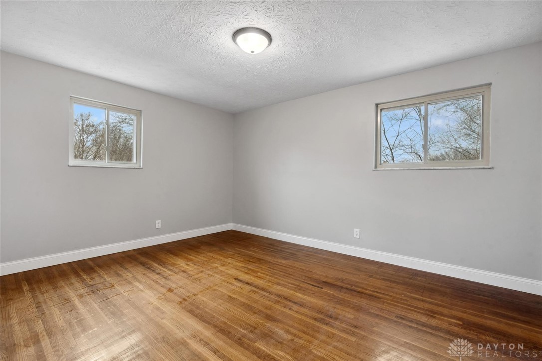 803 Victoria Drive, Franklin, Ohio image 24