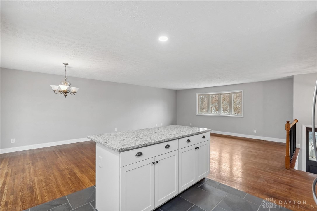803 Victoria Drive, Franklin, Ohio image 17