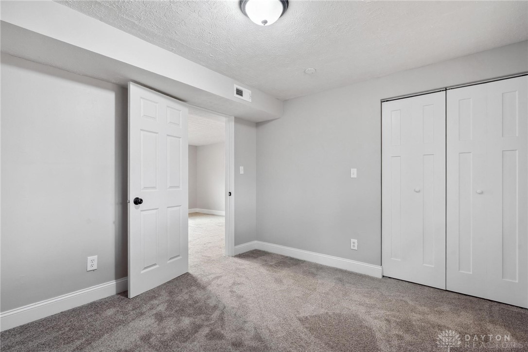 803 Victoria Drive, Franklin, Ohio image 30