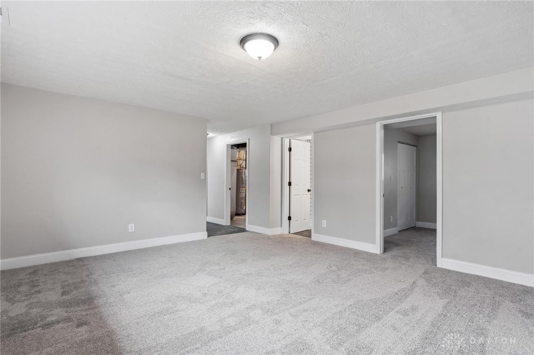 803 Victoria Drive, Franklin, Ohio image 28