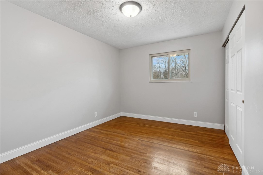 803 Victoria Drive, Franklin, Ohio image 20