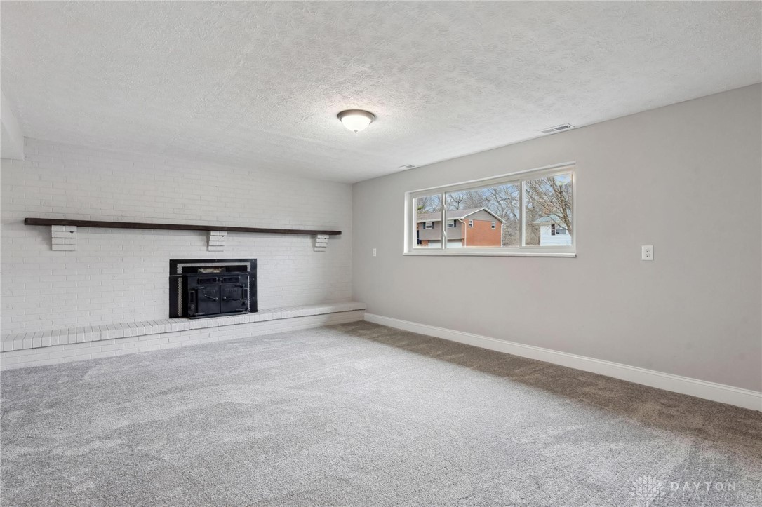 803 Victoria Drive, Franklin, Ohio image 27