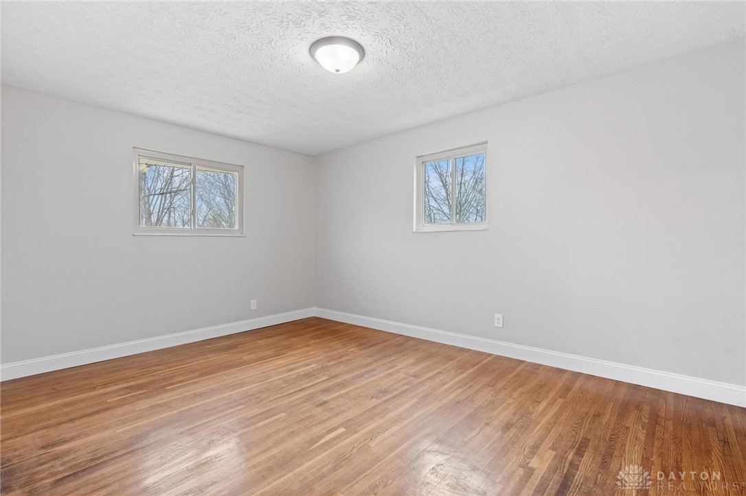 803 Victoria Drive, Franklin, Ohio image 22