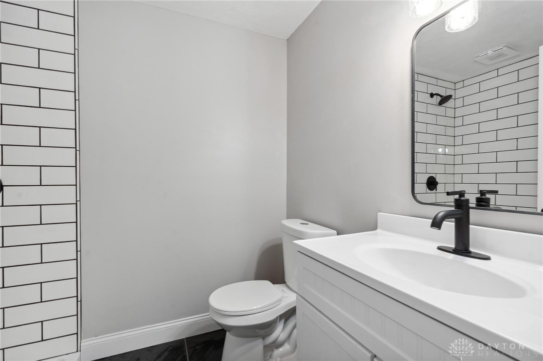 803 Victoria Drive, Franklin, Ohio image 31