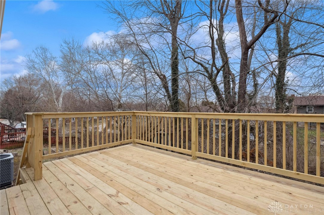 803 Victoria Drive, Franklin, Ohio image 33