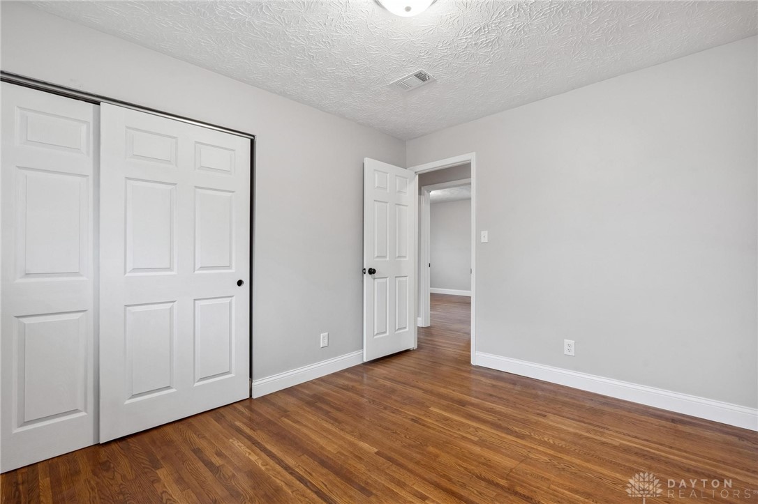 803 Victoria Drive, Franklin, Ohio image 21