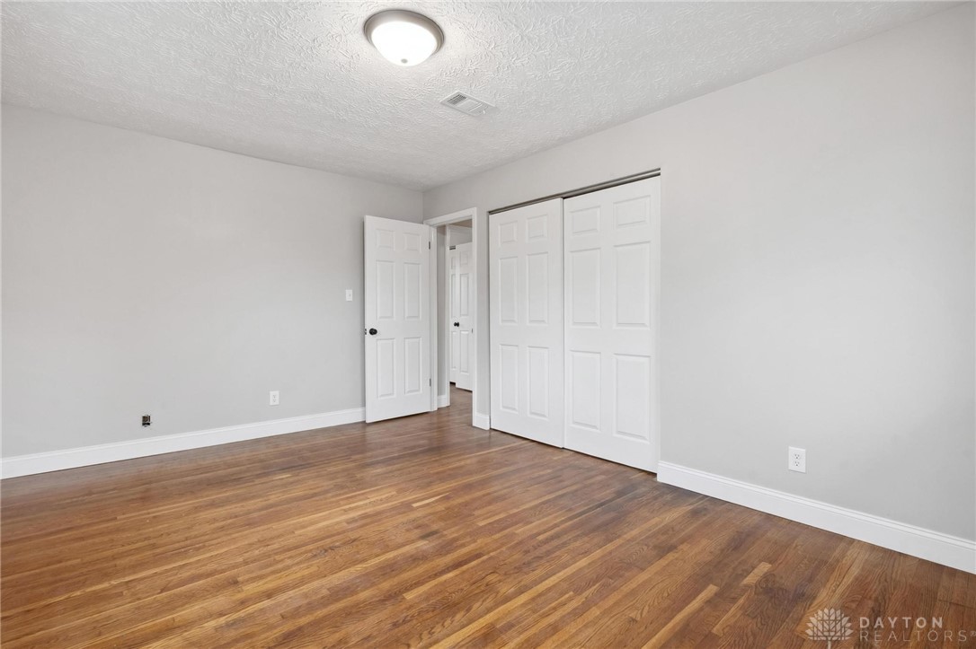 803 Victoria Drive, Franklin, Ohio image 23