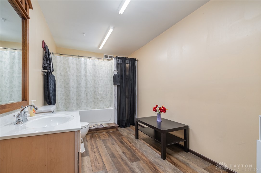 6186 Hamilton Middletown Road, Middletown, Ohio image 34
