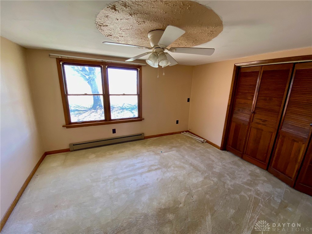 288 Wildcat Road, Winchester, Ohio image 8