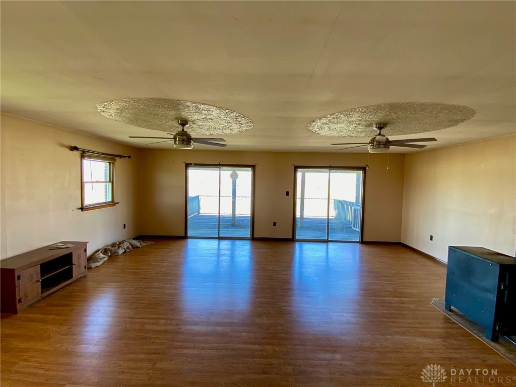 288 Wildcat Road, Winchester, Ohio image 4
