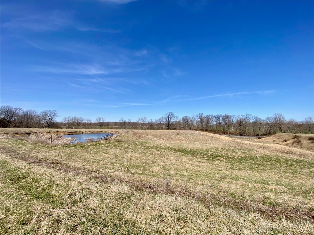 288 Wildcat Road, Winchester, Ohio image 28