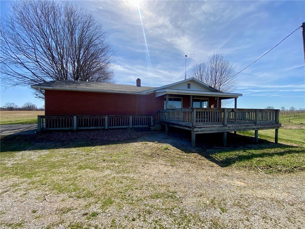 288 Wildcat Road, Winchester, Ohio image 11