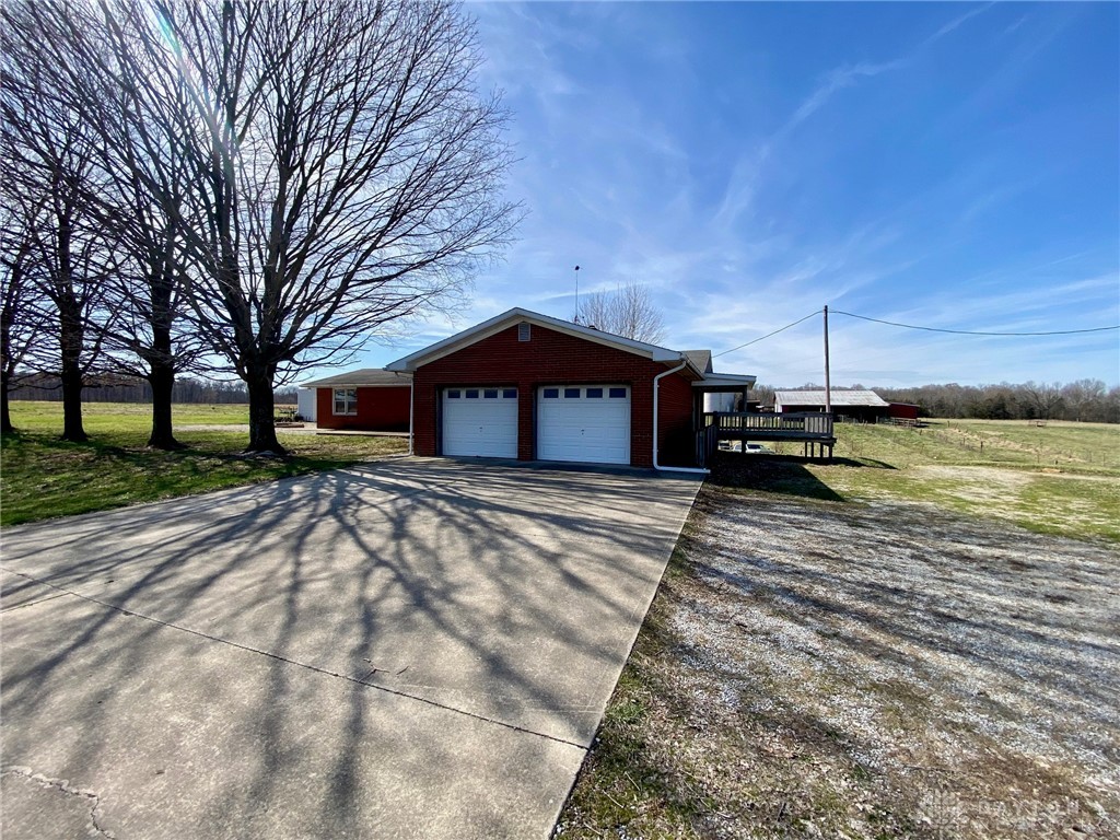 288 Wildcat Road, Winchester, Ohio image 14