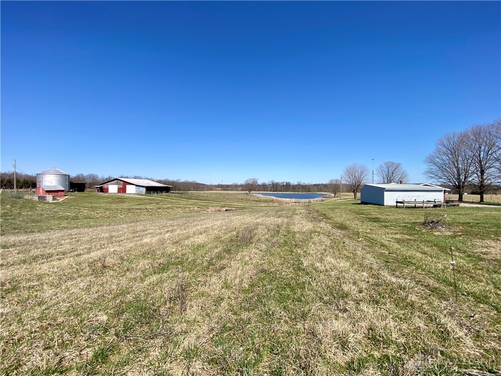 288 Wildcat Road, Winchester, Ohio image 31