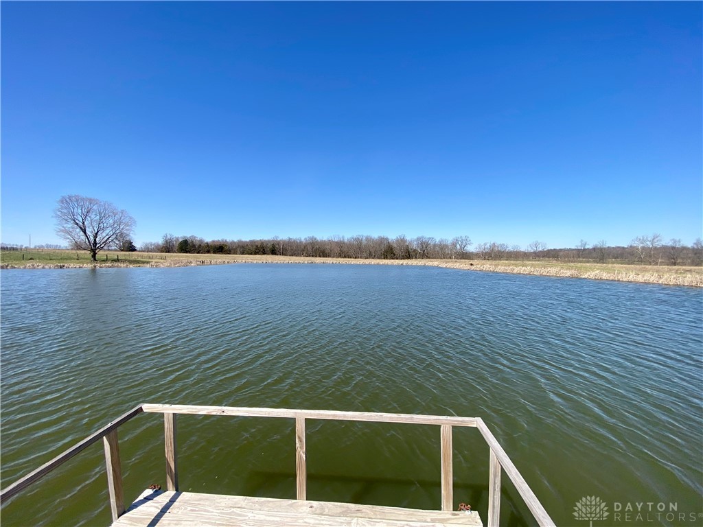 288 Wildcat Road, Winchester, Ohio image 17