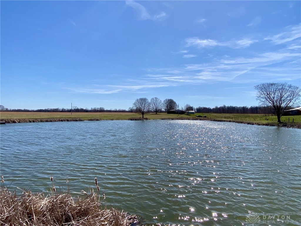 288 Wildcat Road, Winchester, Ohio image 19