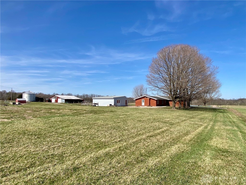 288 Wildcat Road, Winchester, Ohio image 15