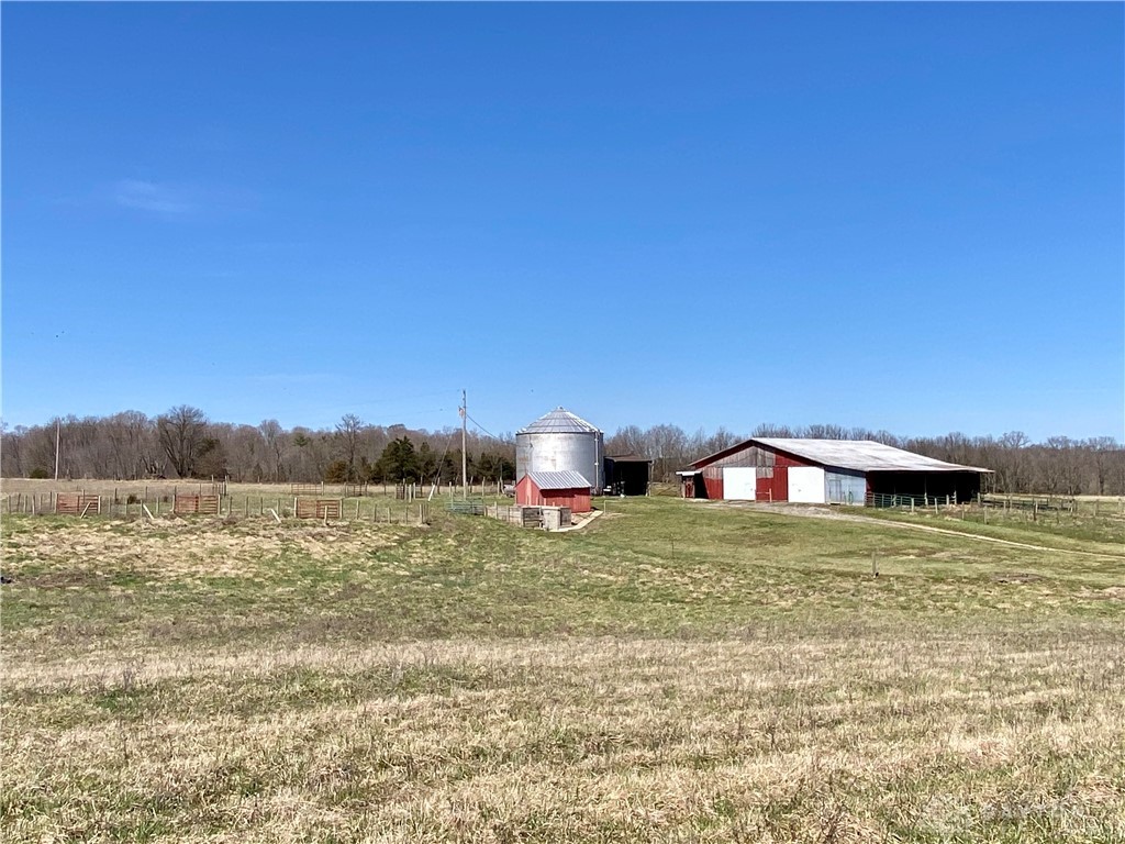 288 Wildcat Road, Winchester, Ohio image 21