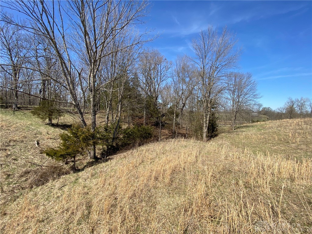 288 Wildcat Road, Winchester, Ohio image 29