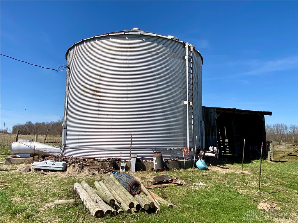 288 Wildcat Road, Winchester, Ohio image 23