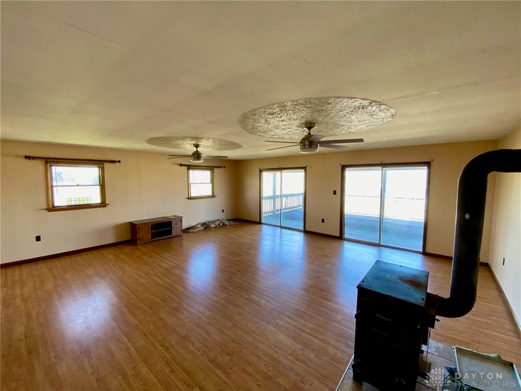 288 Wildcat Road, Winchester, Ohio image 3