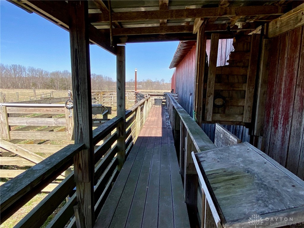 288 Wildcat Road, Winchester, Ohio image 24