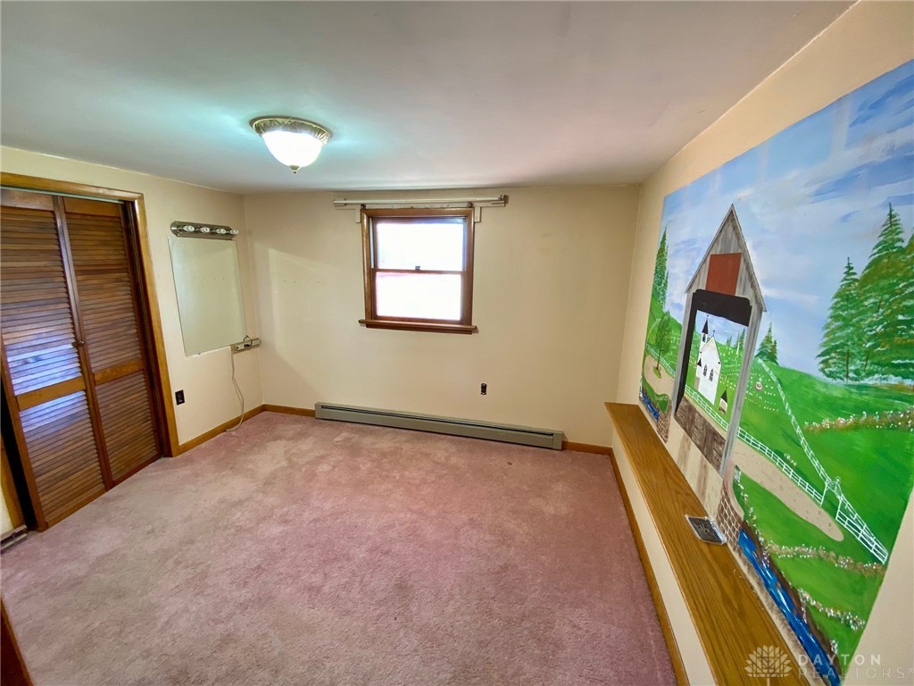 288 Wildcat Road, Winchester, Ohio image 6