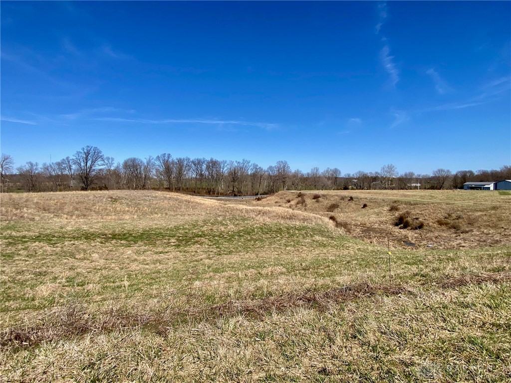 288 Wildcat Road, Winchester, Ohio image 27