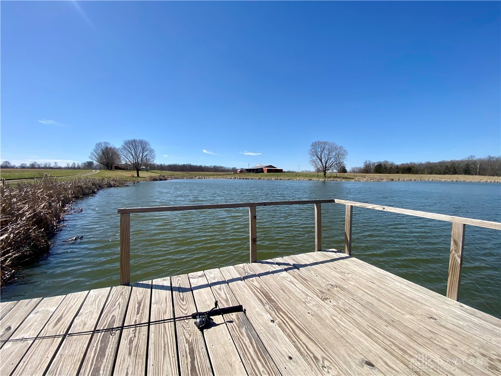 288 Wildcat Road, Winchester, Ohio image 16