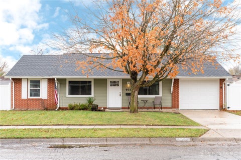 Photo for 902 Leatherwood Drive