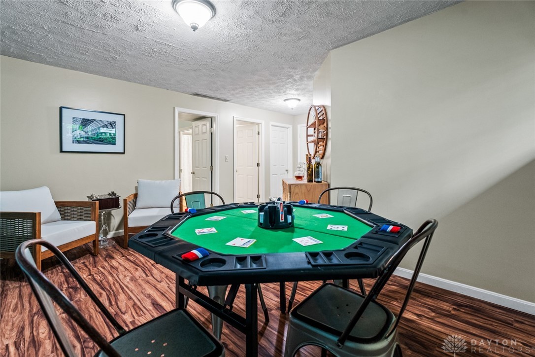 286 Honey Jane Drive, Beavercreek, Ohio image 36