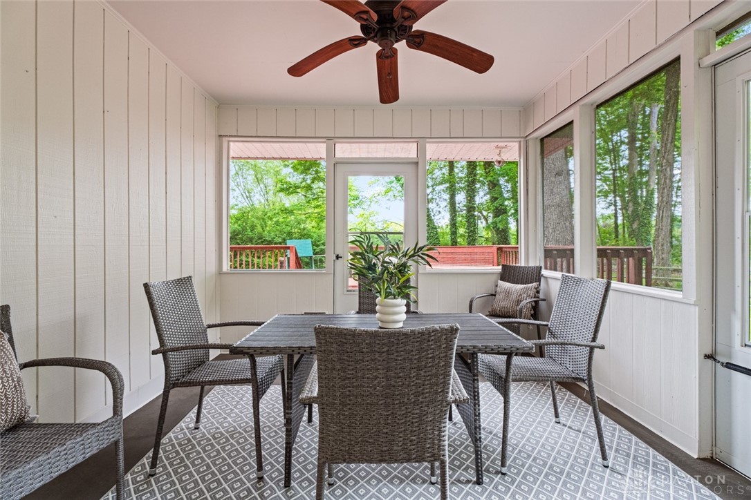 286 Honey Jane Drive, Beavercreek, Ohio image 20