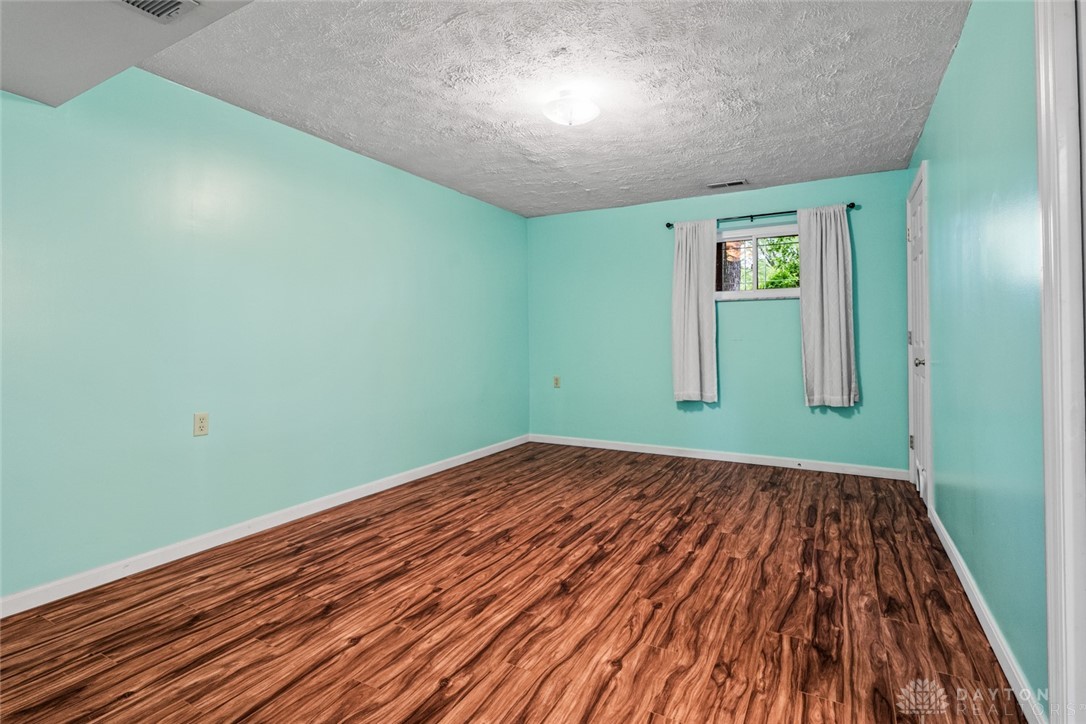 286 Honey Jane Drive, Beavercreek, Ohio image 39