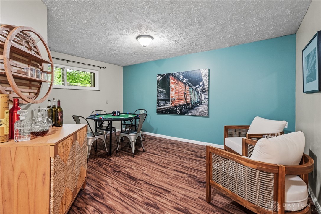 286 Honey Jane Drive, Beavercreek, Ohio image 35
