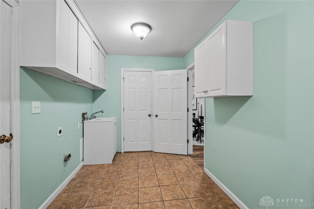 286 Honey Jane Drive, Beavercreek, Ohio image 21