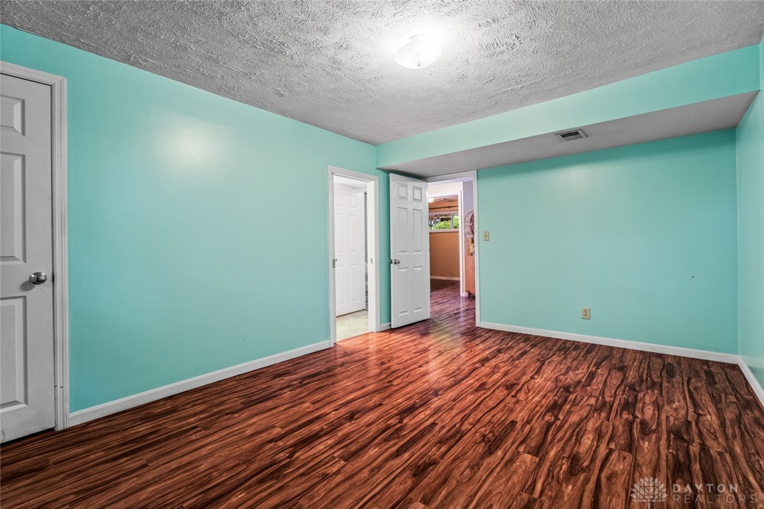 286 Honey Jane Drive, Beavercreek, Ohio image 40