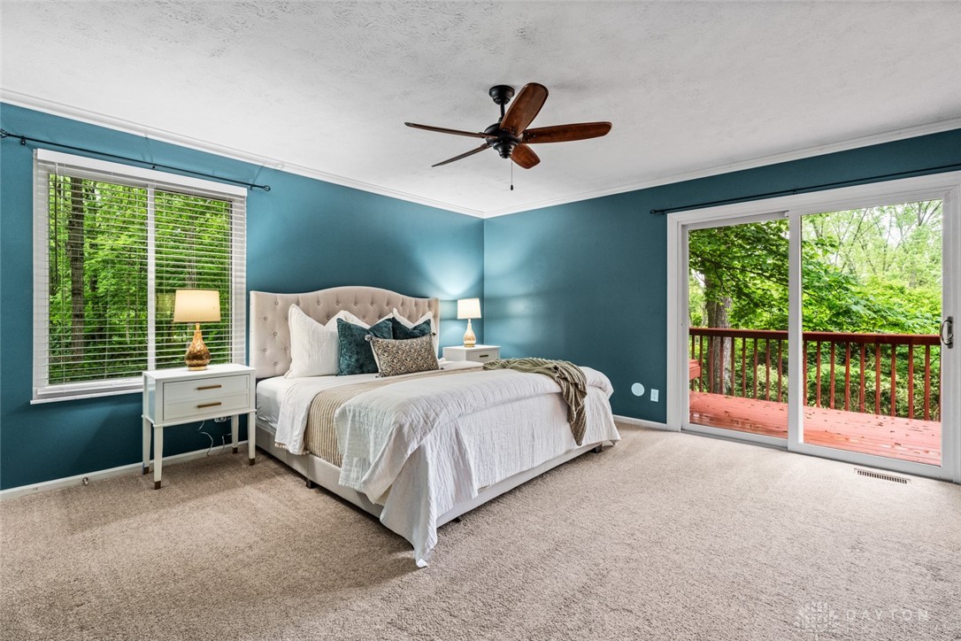 286 Honey Jane Drive, Beavercreek, Ohio image 3