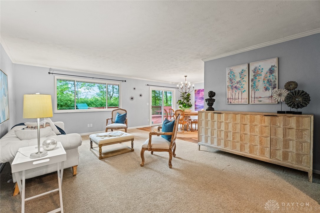 286 Honey Jane Drive, Beavercreek, Ohio image 2
