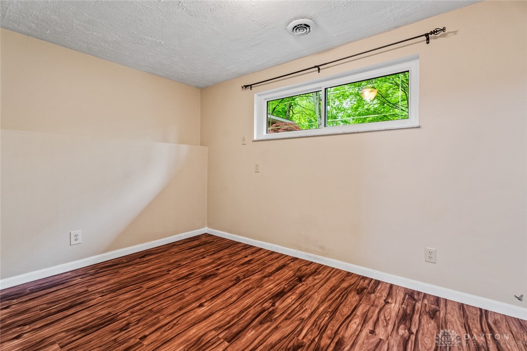 286 Honey Jane Drive, Beavercreek, Ohio image 37