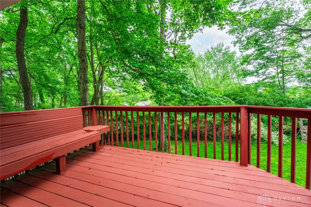 286 Honey Jane Drive, Beavercreek, Ohio image 43