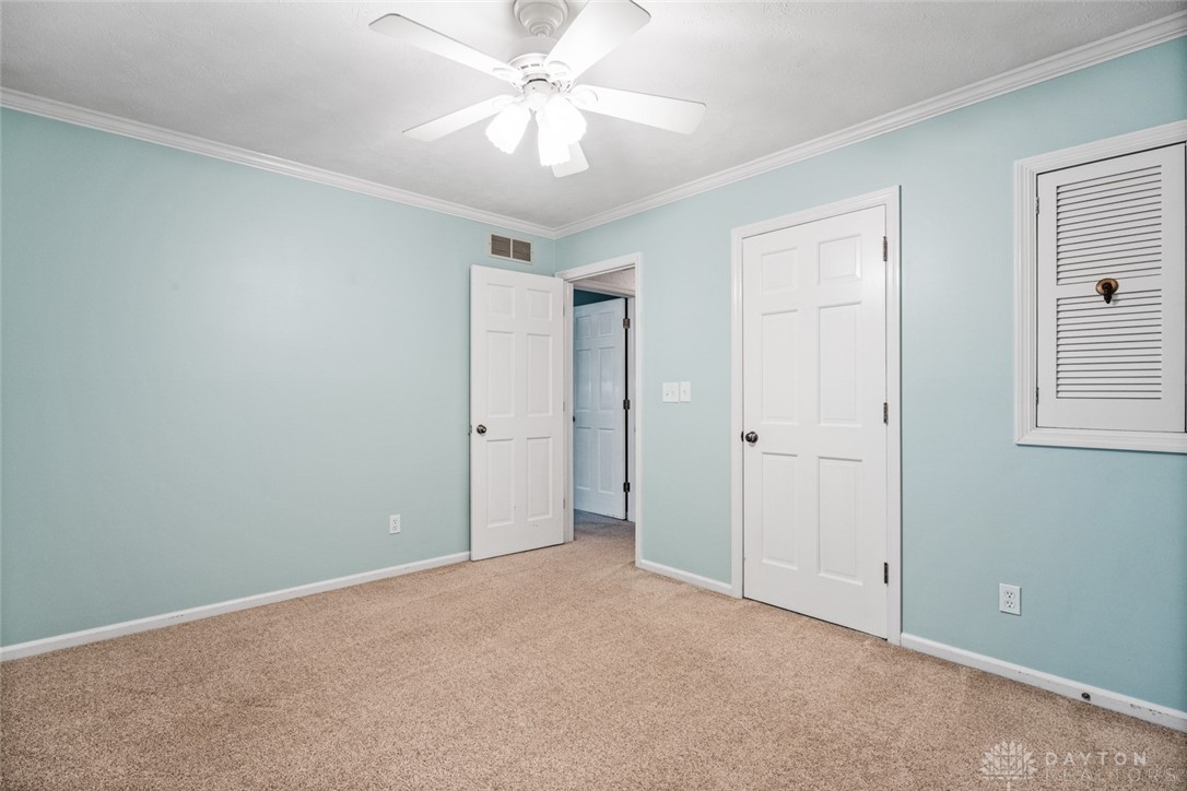 286 Honey Jane Drive, Beavercreek, Ohio image 31