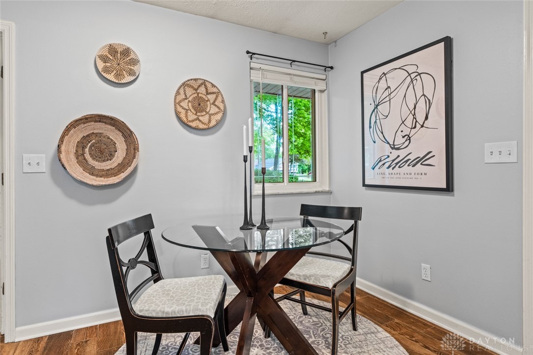 286 Honey Jane Drive, Beavercreek, Ohio image 15