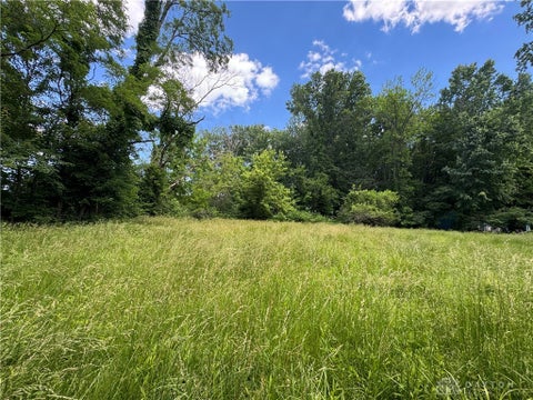 Photo for 600 Ward Koebel Road
