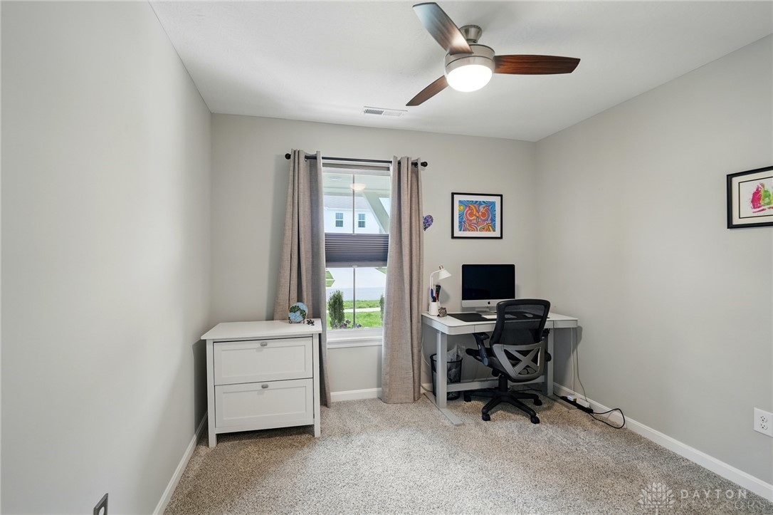 5801 Montrose Court, Morrow, Ohio image 22