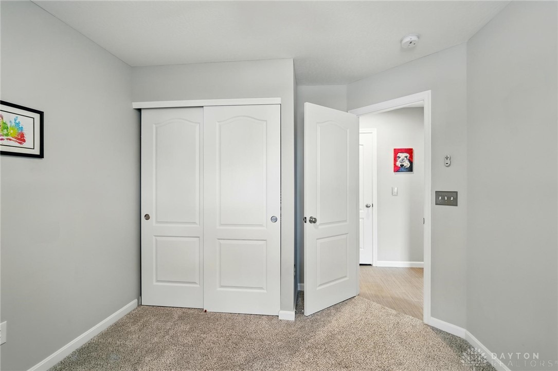 5801 Montrose Court, Morrow, Ohio image 23