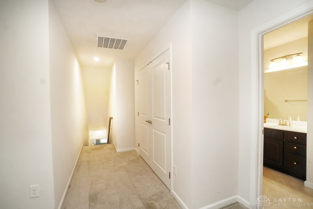 7947 Pinnacle Point Drive, West Chester, Ohio image 27